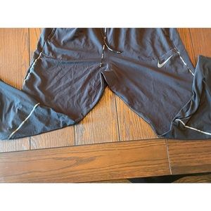 Men’s Nike XL pants